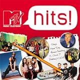 MTV Hits Search