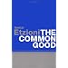 11 books on communitarianism