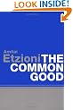 The Common Good