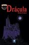 Dracula (Spanish Edition)