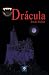 Dracula (Spanish Edition)