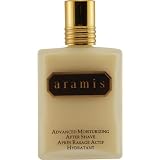 Aramis By Aramis For Men Aftershave Advanced Moisture Balm 4.1 Oz