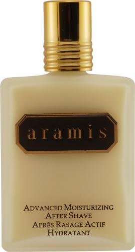 Aramis By Aramis For 4.1 Oz