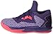 adidas Performance D Lillard 2 C Shoe (Little Kid)