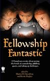 ISBN 9780756404659 product image for Fellowship Fantastic | upcitemdb.com
