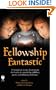 Fellowship Fantastic