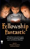 Fellowship Fantastic