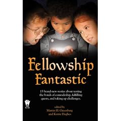 Fellowship Fantastic