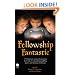Fellowship Fantastic