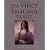 Leonardo da Vinci Enigma Tarot- Set. 78 Karten. Mit deutschsprachigen Texten