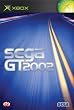 Sega GT 2002 (Xbox)