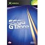 Sega GT 2002 (Xbox)