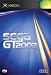 Sega GT 2002 (Xbox)