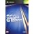 Sega GT 2002 (Xbox)