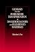 Books : Glossary for the Worldwide Transportation of Dangerous Goods and Hazardous Materials
