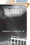 Ancient History: Monuments and Documents (Blackwell Introductions to the Classical World)