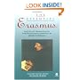 The Essential Erasmus (Essentials)