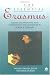 The Essential Erasmus (Essentials)