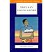 When Rain Clouds Gather (AWS African Writers Series)