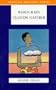 When Rain Clouds Gather (AWS African Writers Series)