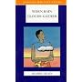 When Rain Clouds Gather (African Writers Series)