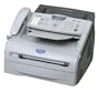 Brother MFC-7225N 5-in-1 Monochrome Laser Multi-Function Center with Built-In Networking