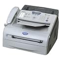 Laser Multifunction Printer