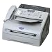Brother MFC-7225N 5-in-1 Monochrome Laser Multi-Function Center with Built-In Networking