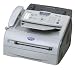 Electronics : Brother MFC-7225N 5-in-1 Monochrome Laser Multi-Function Center with Built-In Networking