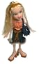 Bratz Strut it! Collection: Cloe