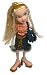 Bratz Strut it! Collection: Cloe