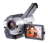 Cheap Sony CCDTRV98 Hi8 Camcorder