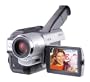Sony CCDTRV98 Hi8 Camcorder