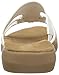 Aerosoles Women's Wip Away Sandal