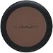 MAC Sheertone Shimmer Blush Sweet As Cocoa