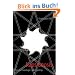 Kaos Gnosis: Wege in die Chaosmagie - Basic Teachings