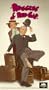 Ruggles of Red Gap [VHS]