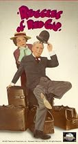 Ruggles of Red Gap [VHS]