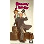 Ruggles of Red Gap [VHS]