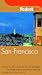 Fodor's San Francisco 2004 (Fodor's Gold Guides)
