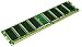 Kingston ValueRAM 1GB 333MHz DDR DIMM Desktop Memory KVR333/1GR (Retail)