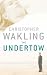 Undertow