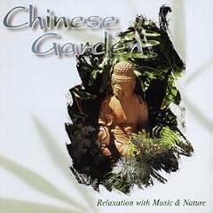 Chinese Garden