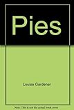 Pies