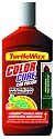 Turtle Wax T-375KTR Red Color Magic - 16 oz.