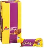 Atkins® EndulgeTM Caramel Nut Chew - 15 Ct.