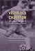 The Vision of a Champion: Advice and Inspiration from the World's Most Successful Women's Soccer Coach