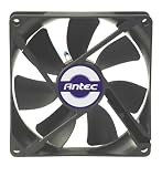 Antec Smart Fan 92MM