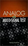 Analog and Mixed-Signal Test