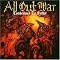 Metalcore undzwar richtiger. �belst b�se und real !!!